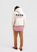 Bloodline Hoodie